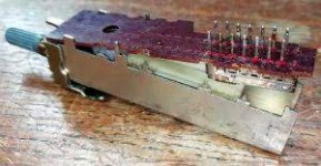 Rotary Switch Outline but Slide-Switch-IV.jpg