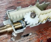 Rotary Switch Outline but Slide-Switch-VI.jpg