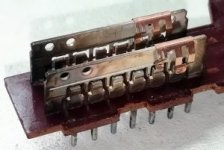 Rotary Switch Outline but Slide-Switch-VII.jpg