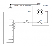 AC Wiring.png