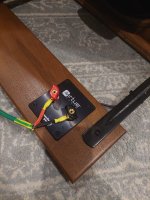 20211117_174604.jpeg