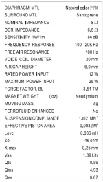 DDB03A91-3D33-4DE4-AB50-E3695CD017D7.png