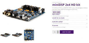 minidsp.png