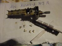 Alps Rotary Switch open-I.jpg