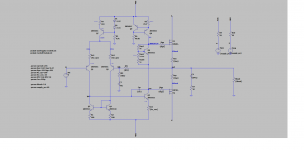 power amp.png