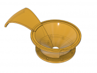 CE360-parts.PNG