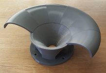 ST260-kit-test.jpg