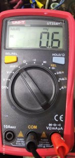 IMG_20211118_003215.jpg