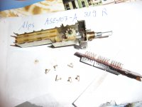 Alps Rotary Switch open-II.jpg