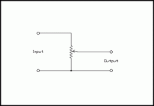 Amp-Volume.gif