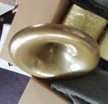 ST260-brass.jpg