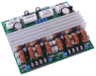 HifiMeDIY 4-chan amplifier.png