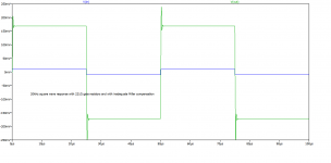 square-221R gate res.png