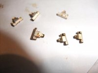 Alps Rotary Switch open-IV.jpg