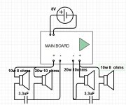Factory (diagram 1) .JPG