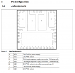 pinout MA5332.png