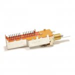 Rotary Switch Outline but Slide-Switch-II.jpg