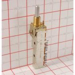 Rotary Switch Outline but Slide-Switch-I.jpg