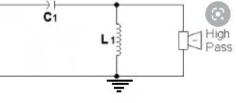highpass with ground (diag.3) .jpg