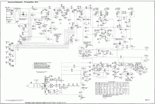 Scott-121C------42.gif
