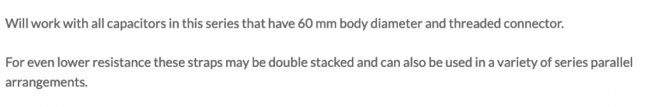 diameter.png