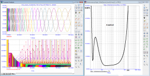 VAS_didden_THD-vs-Freq.png