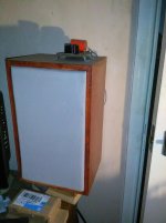 IMG_20211117_192742.jpg