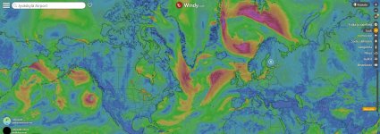 windy tuuli 181121.jpg