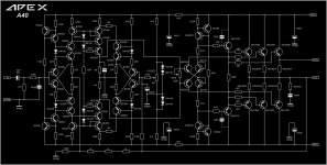 APEX A40 By ALEX MM rev1p4.jpg