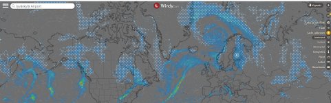 windy sade 181121.jpg