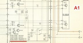 BD118AC3-C3A4-43D2-B946-4F8041489265.jpeg