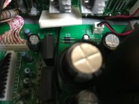 avr350_dyi_1.jpg