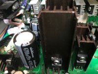 avr350_dyi_2.jpg