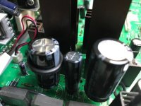 avr350_dyi_3.jpg