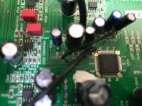 avr350_dyi_4.jpg