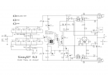 SissySIT R.3 Edcor good schematic.png