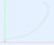 extended-1.PNG