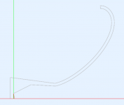 inflated-1.PNG