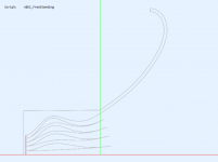 50x5v2-model-profile.PNG