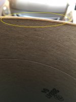 IMG_0258_Small.jpg IMG_0258_Small.jpg