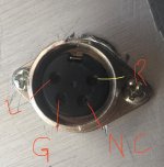 4.jpeg
