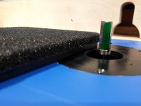 Grille Foam Router.jpg