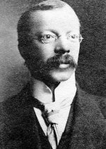 Doctor Crippen (Notorious Murderer of Wives).jpg