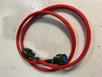UFSP Umbilical Cable.jpg