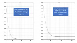 Slide12.JPG