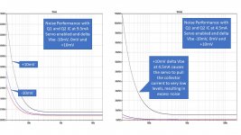 Slide13.JPG