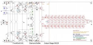 dartzeel-amp-schematic-build-wots-wha-217.jpg