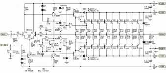 1500W.gif