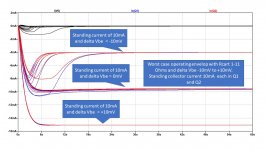 Slide15.JPG