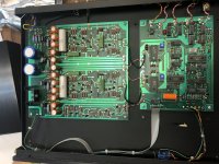 C035EC8B-ED2F-440E-8BEB-16AF38FBEF2B.jpg